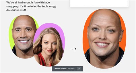 ai face swap porn generator|Free ⭐ AI Face Swap Porn Tool by PornWorks AI